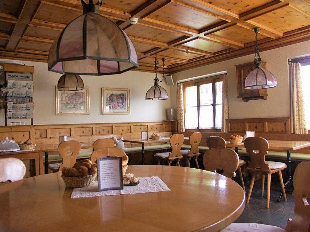 Hotel Italian Lifestyle & Osteria Chartreuse