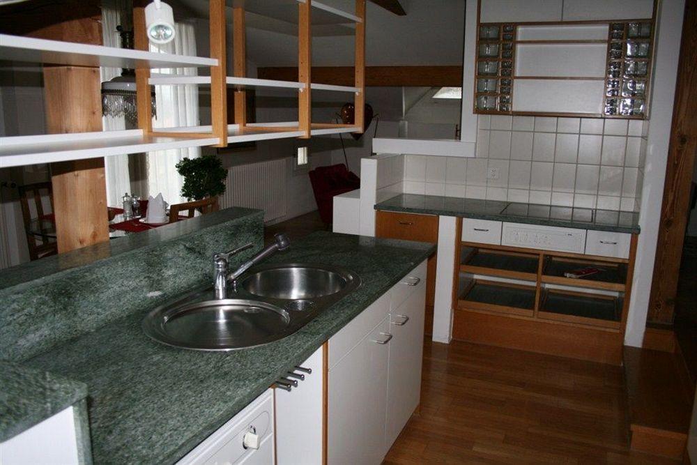 Hotel Italian Lifestyle & Osteria Chartreuse 3*