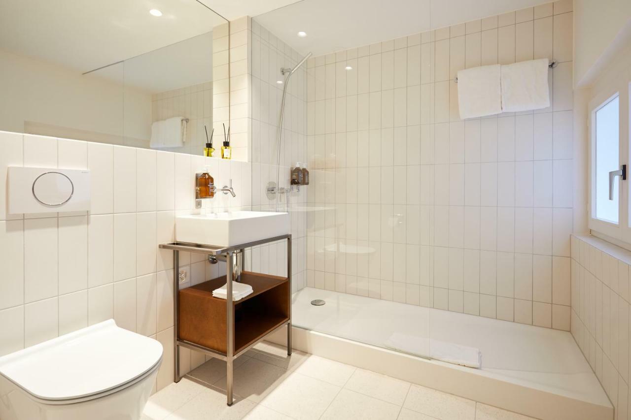 Italian Lifestyle & Osteria Chartreuse Hotel 3*