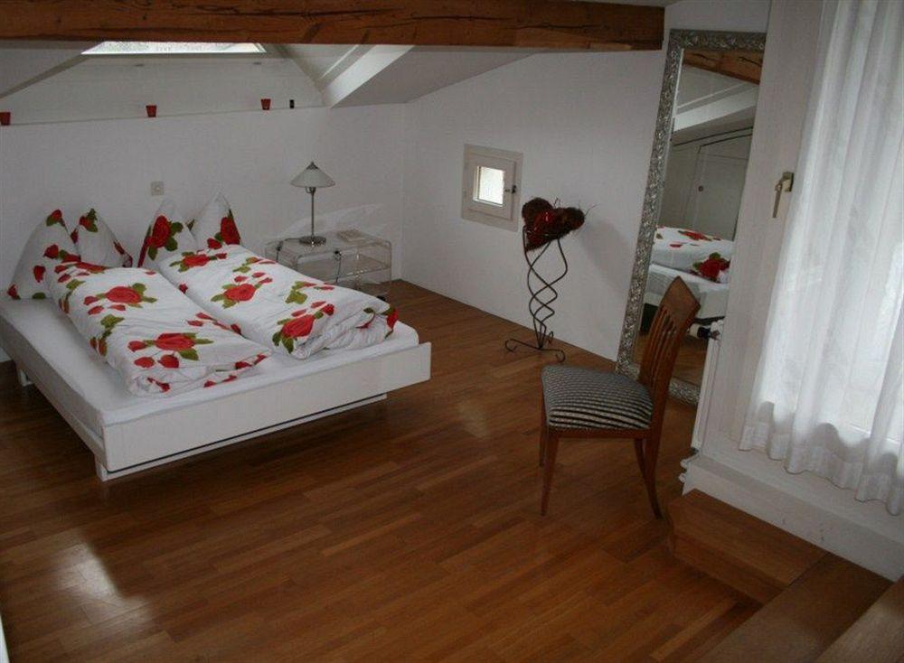 Italian Lifestyle & Osteria Chartreuse 3*