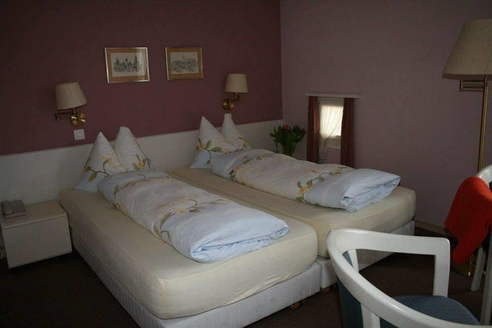 Hotel Italian Lifestyle & Osteria Chartreuse