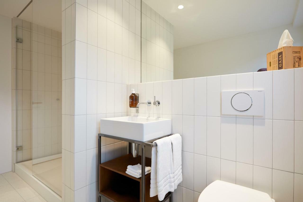 Italian Lifestyle & Osteria Chartreuse Hotel 3*