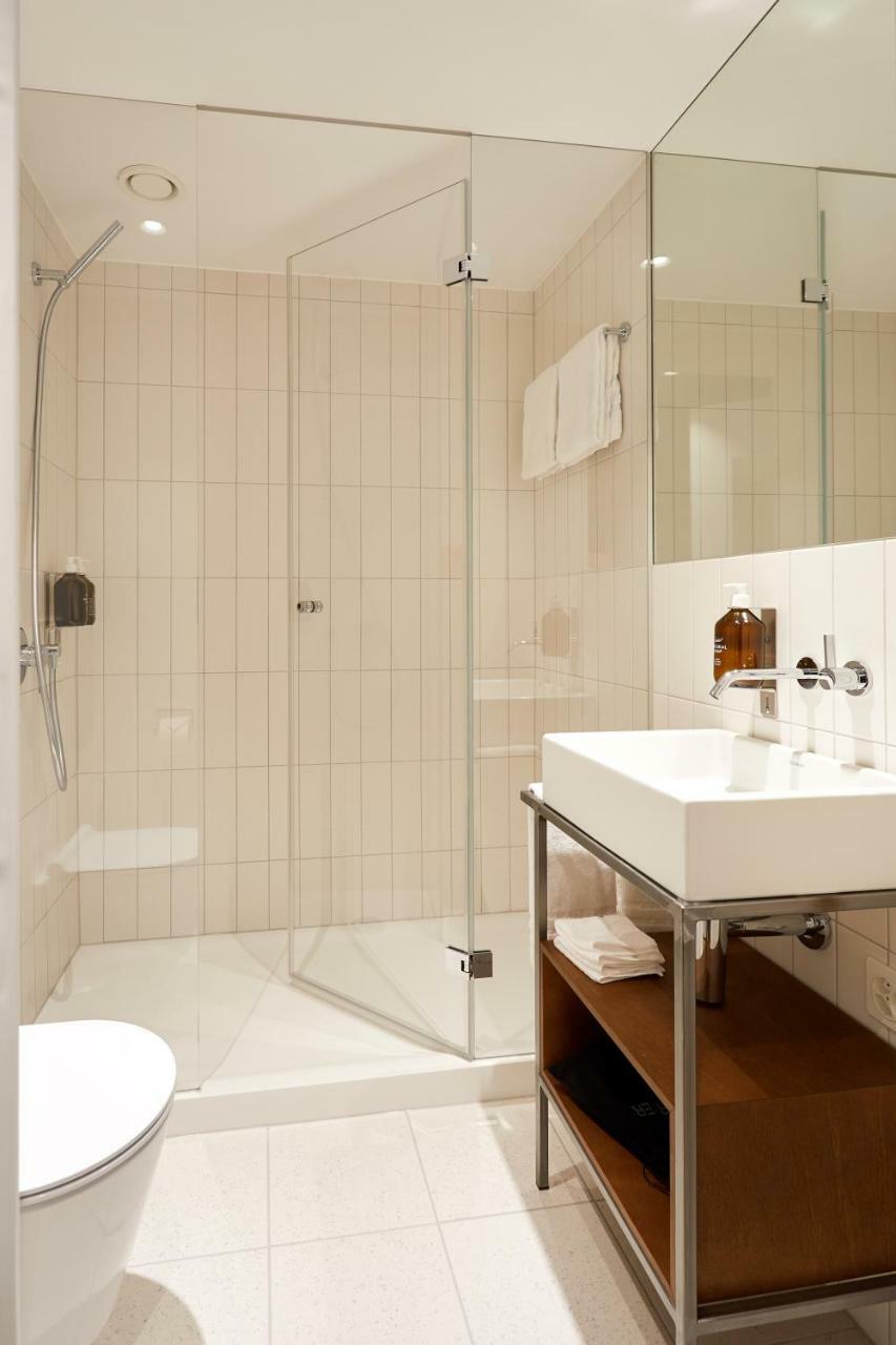 Hotel Italian Lifestyle & Osteria Chartreuse 3*