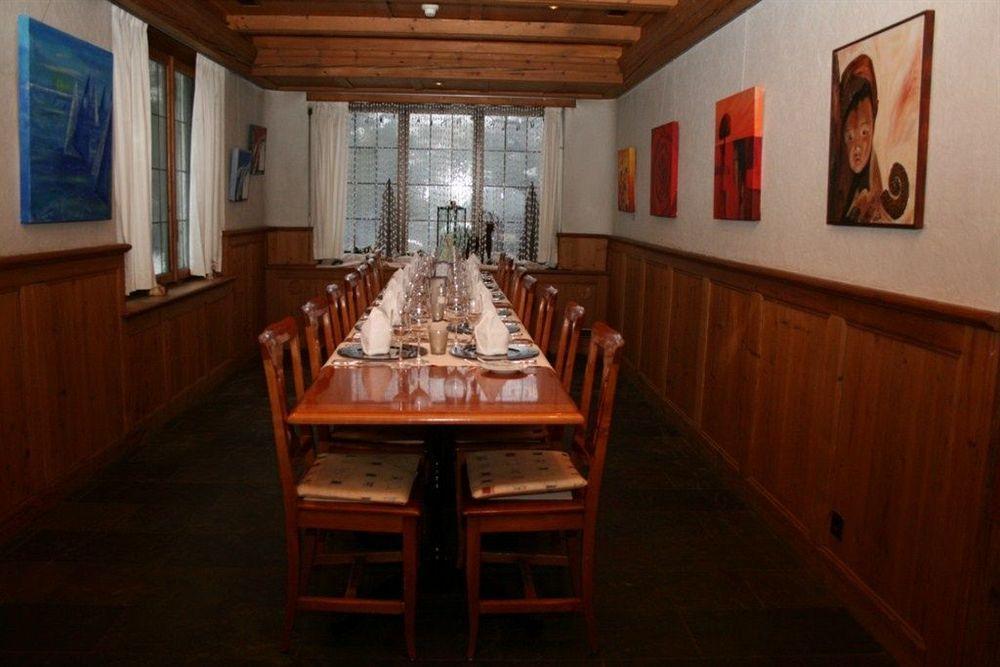 Italian Lifestyle & Osteria Chartreuse होटल 3*
