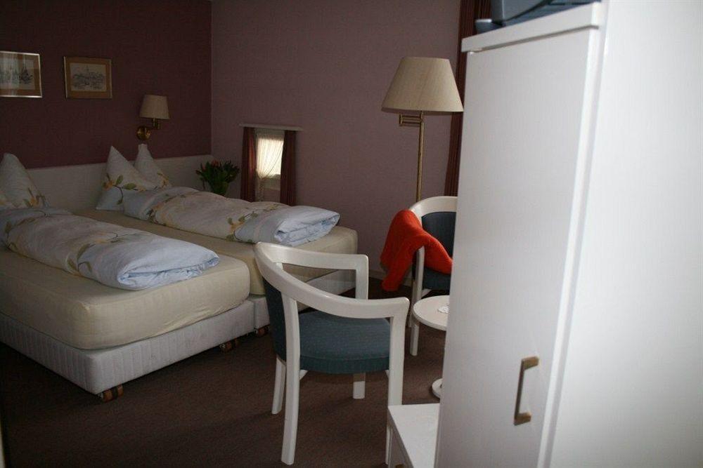 Italian Lifestyle & Osteria Chartreuse 3* Thun